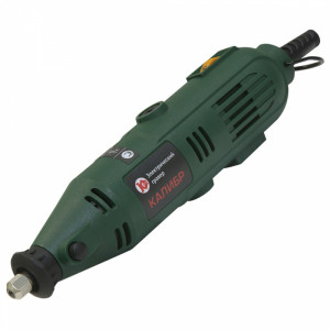 36307 Калибр Набор гравировальный  ЭГ-145