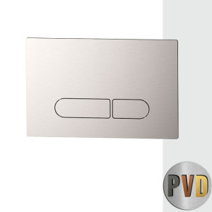 SSA2830GE  DANIEL RUBINETTERIE