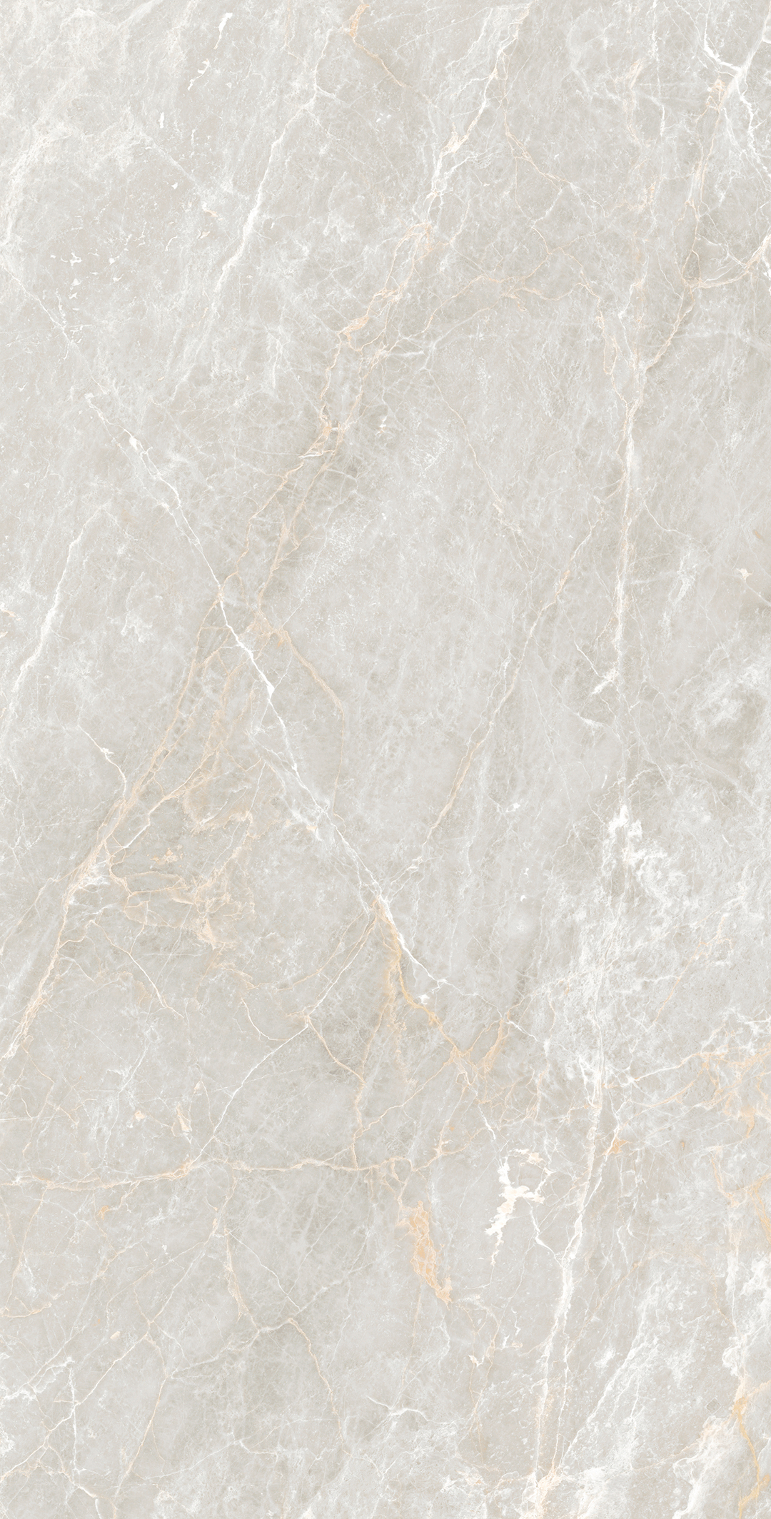 ORION BEIGE ARCADIA CERAMICA CR4032-A - Вид №2