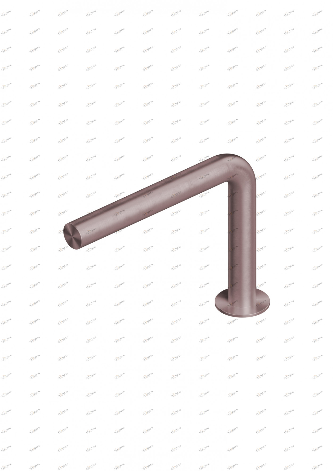 Дополняет. BC101. Настенный Sp Quadrodesign COMPLEMENTS