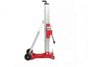 MILWAUKEE Алюминиевая колонна