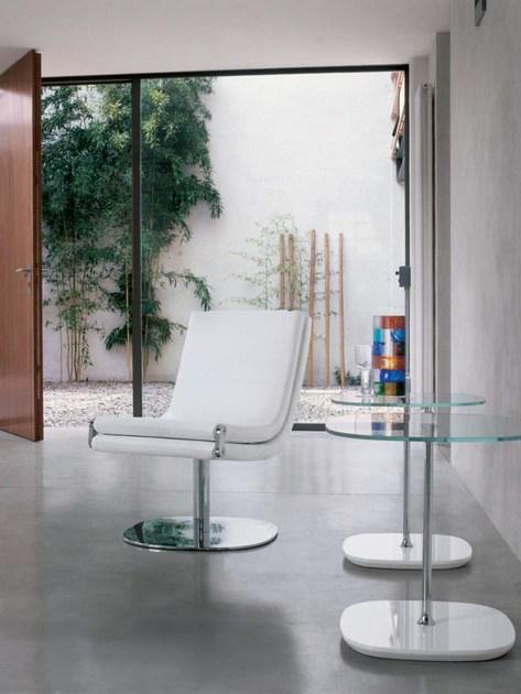 Bonaldo Кресло-трансформер / шезлонг sun-id-1427734 - Вид №3