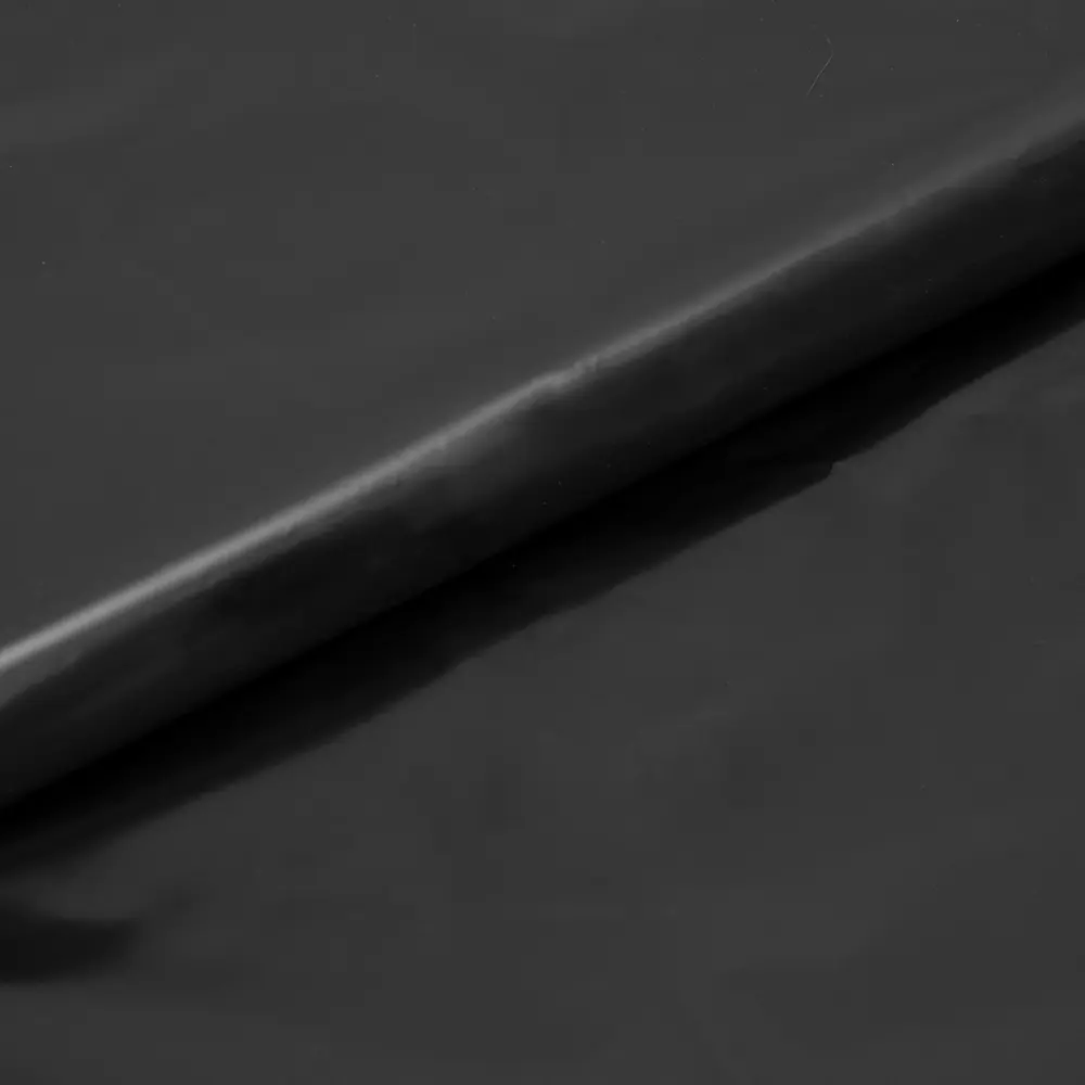 Пленка п/э Geolia д/мульчир 60мкм 1.4x5м STLM-2095083 - Вид №2