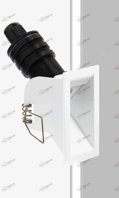 Flexalighting Настенная лестница с системой RGB sun-id-1515119