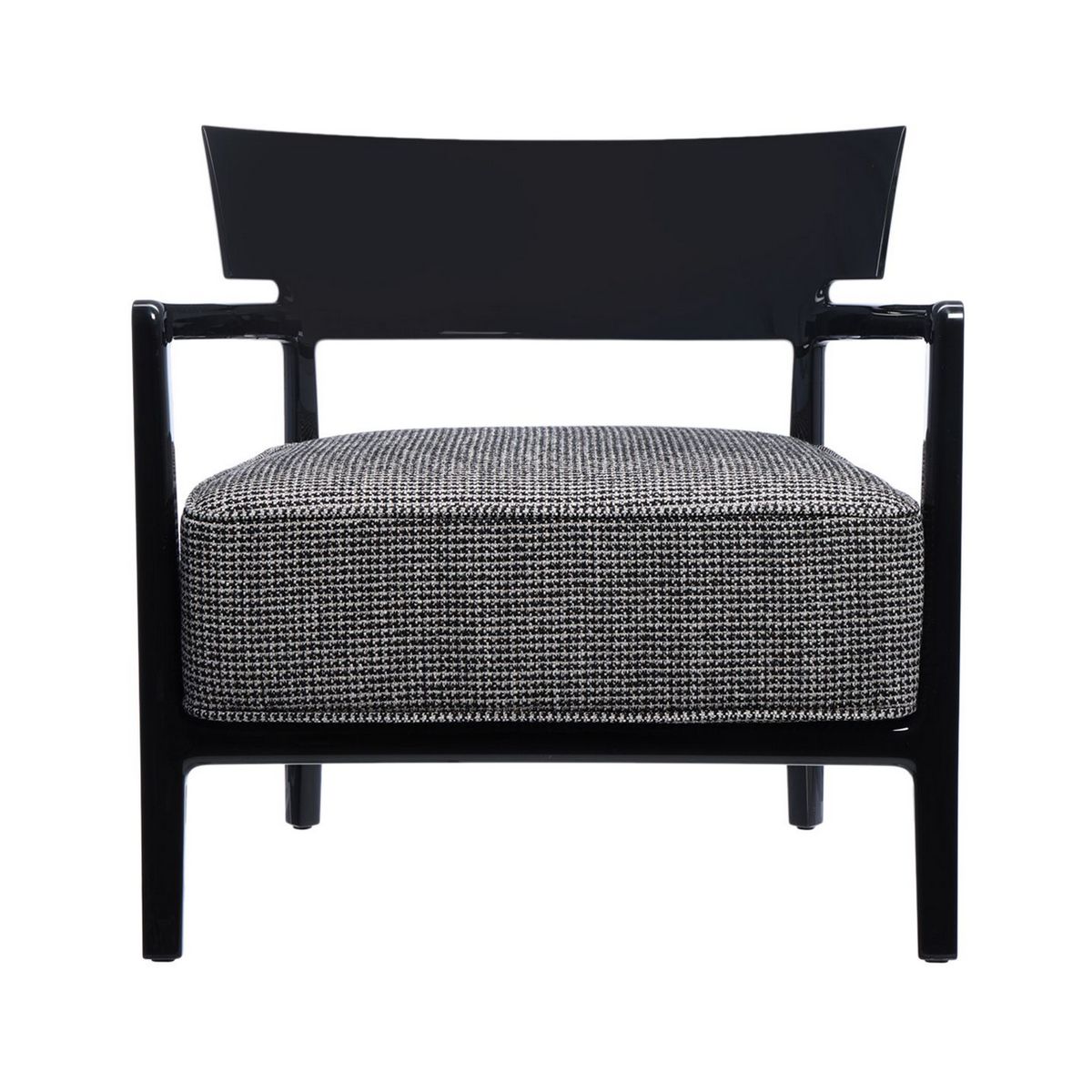 Кресло / Cara Kartell sun-id-375379 - Вид №2