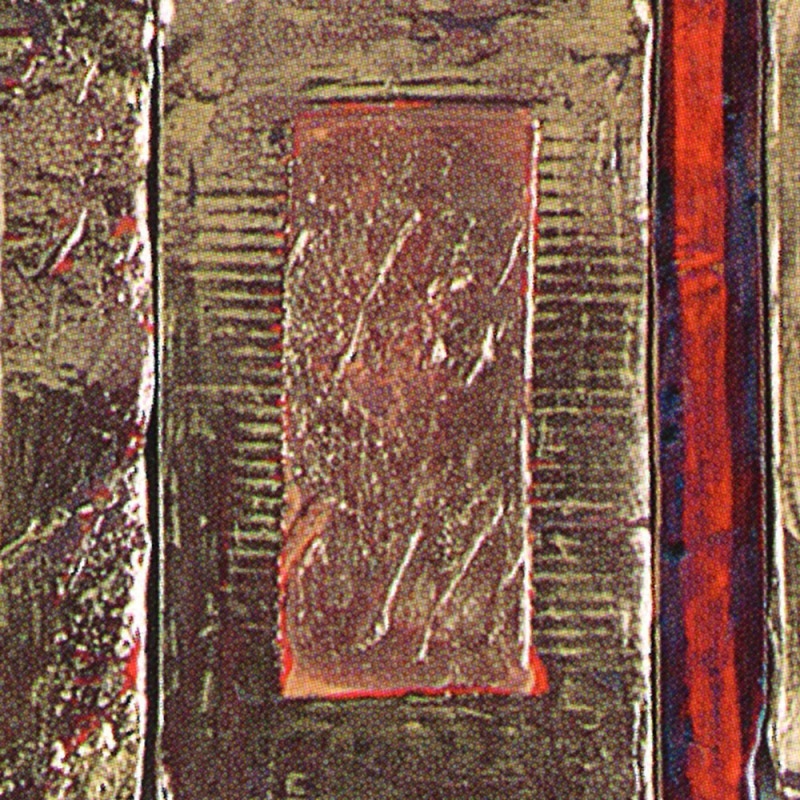 ALC027/ARTX65 Керамический камень искусство Adriani e Rossi  - Вид №18