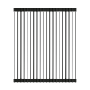 Кухонная мойка Sakaime 60E EV OMOIKIRI 4993207 - Вид №8