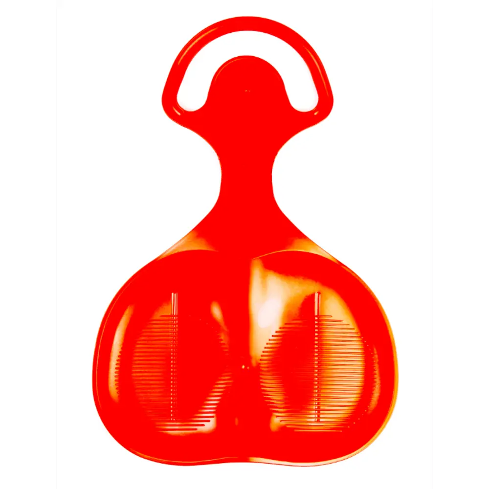 Ледянка с ручкой гибкая 57 см Santreyd STLM-2193938