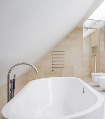 T10JR Аксессуары vola  - Вид №36