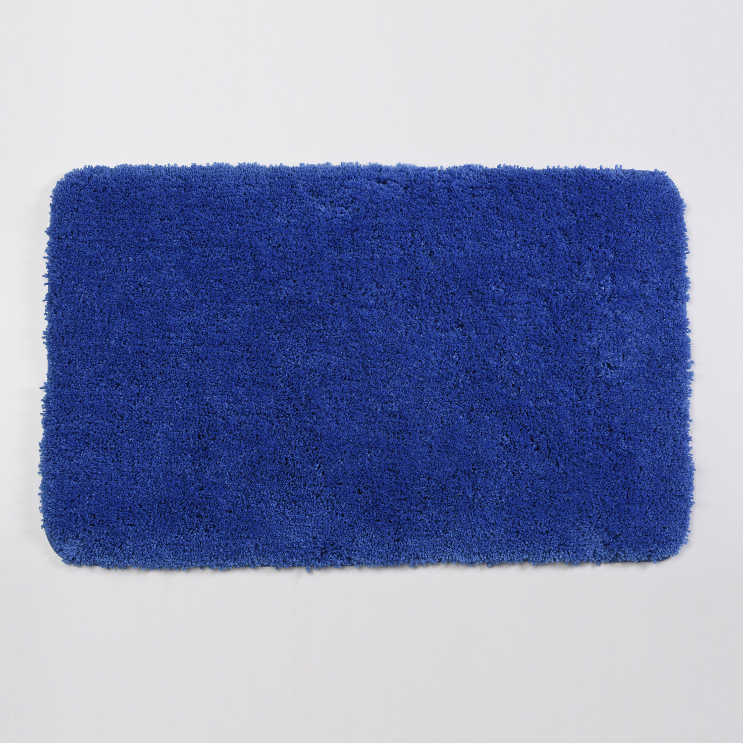 BM-8301 Kammel Nautical Blue Коврик для ванной комнаты WasserKRAFT 