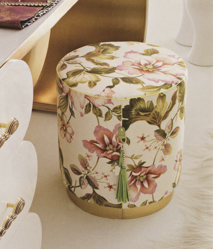 Пуф  ALTAMODA HON07 Hollywood