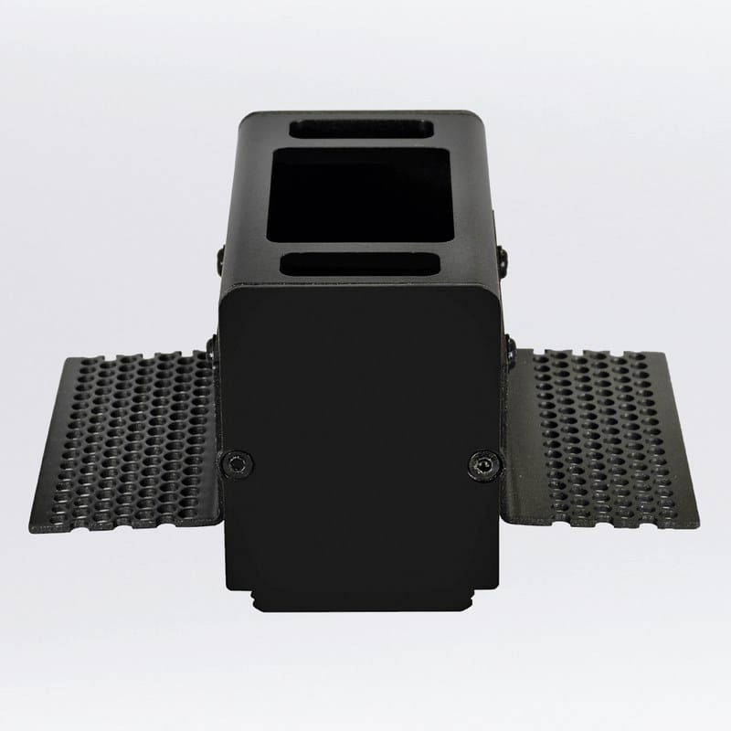 Несколько светодиодных утопленных прожекторов Proled XLINE ARCH-00044421 - Вид №5