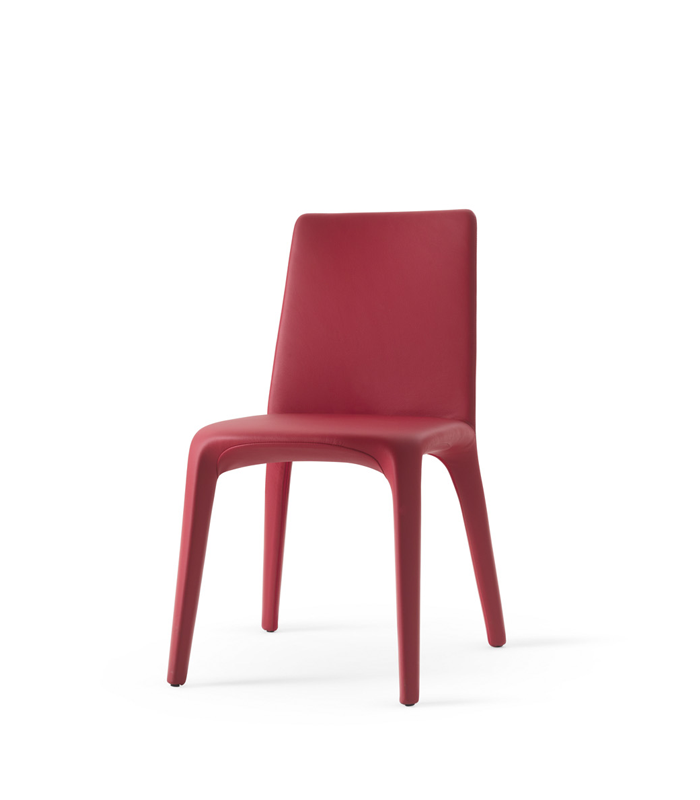 Стул KARMA EFORMA KAR01 