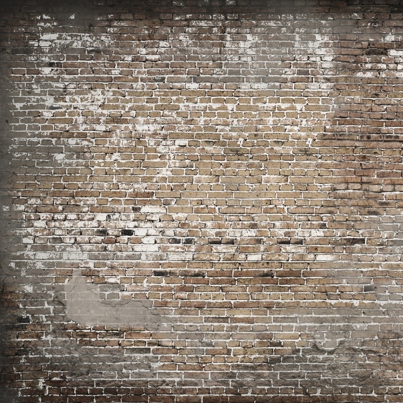 WP08073A Обои декоративные Adriani e Rossi  - Вид №1