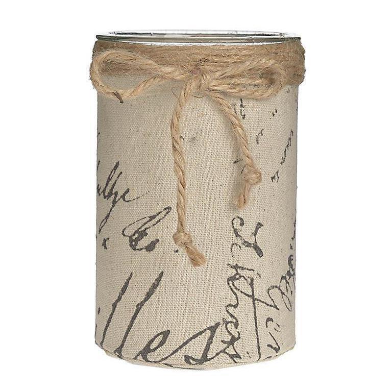 3870908.0023 Подсвечник TO4ROOMS  - Вид №1