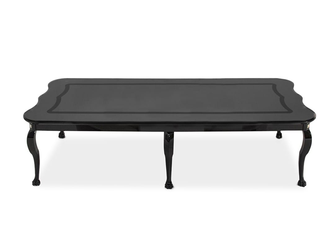 Обеденный стол Formitalia Galeazzo ARCH-00111699