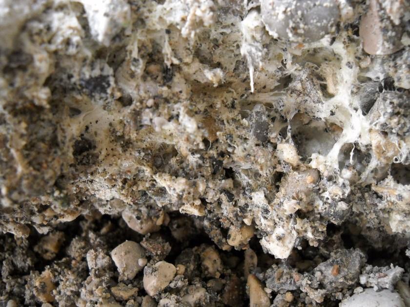 GEOSEC® Укрепление грунта и фундамента sun-id-1365883 - Вид №2