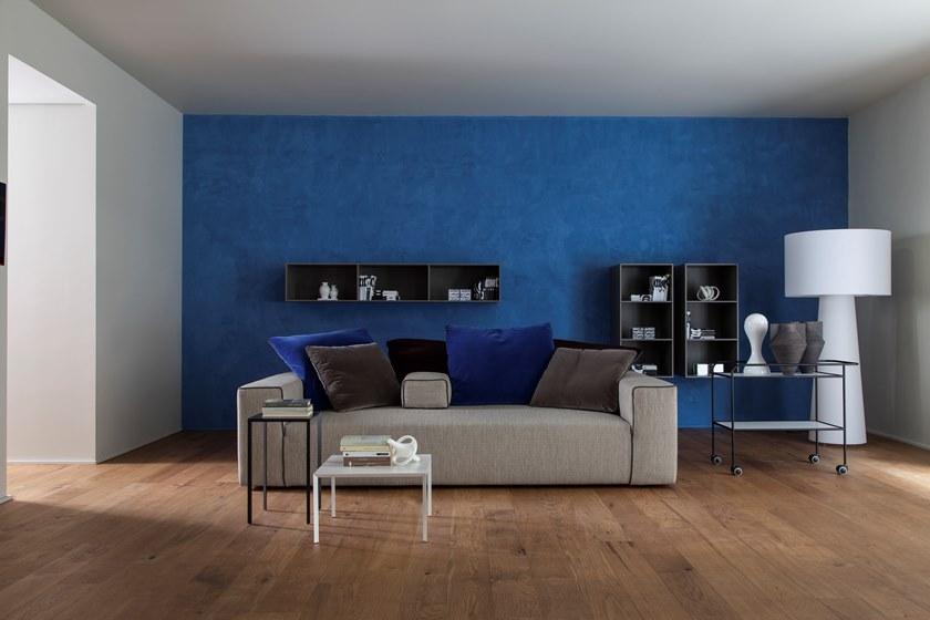 Cappellini Съемный диван Panda sun-id-1415895 - Вид №2