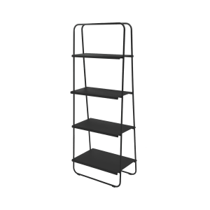 15386 полка Zone Denmark A-Bookshelf