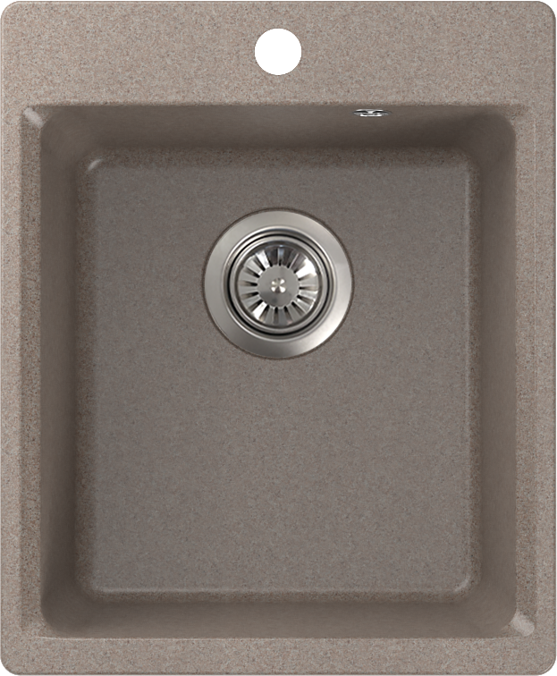 Кухонная мойка Fostogran FG 51-42 435 