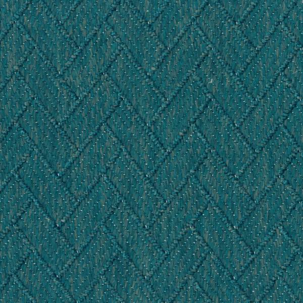 Жаккардовая обивочная ткань Élitis Venice Beach ARCH-00033574 - Вид №15