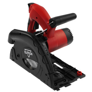 Пила дисковая ELITECH ПД 1255П 5610344