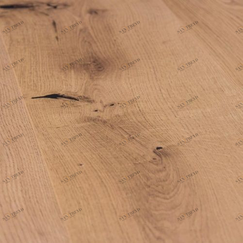 Виниловый ламинат Classen Sono Skyline Subur Hotel (Гладкая) 1800х246 мм 2701000086