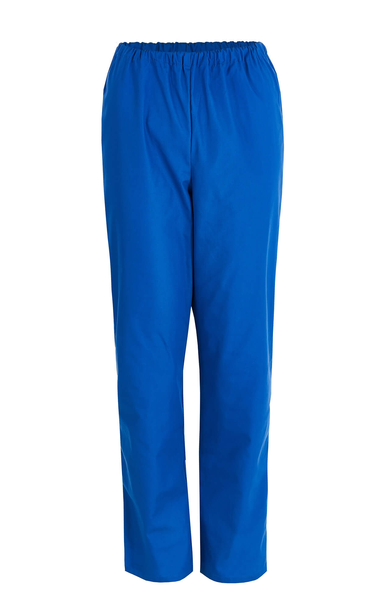 66093 Костюм "Грация" василек  Одежда для обслуживающего персонала  размер 62 Спецодежда  - Вид №8