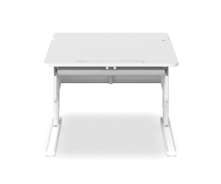 2164 Стол Champion Compact 2022 LAB.Space  - Вид №16