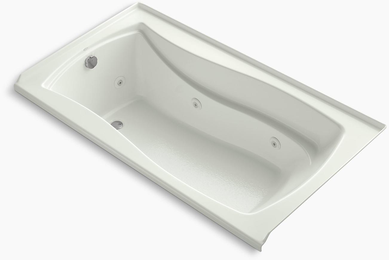 KOHLER Марипоса 66 K-1224-LW-NY 