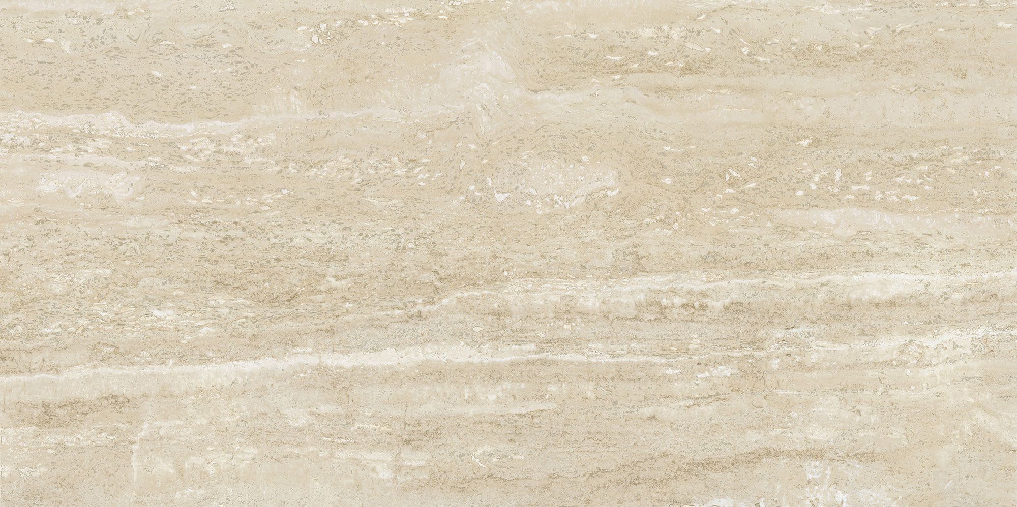 Напольное / керамогранит с эффектом травертина Italgraniti травертины ARCH-00142504 - Вид №45