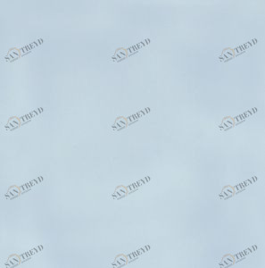 Авеллино голубой вставка ст. 4,9х4,9 кор (42 шт) Kerama Marazzi 52509