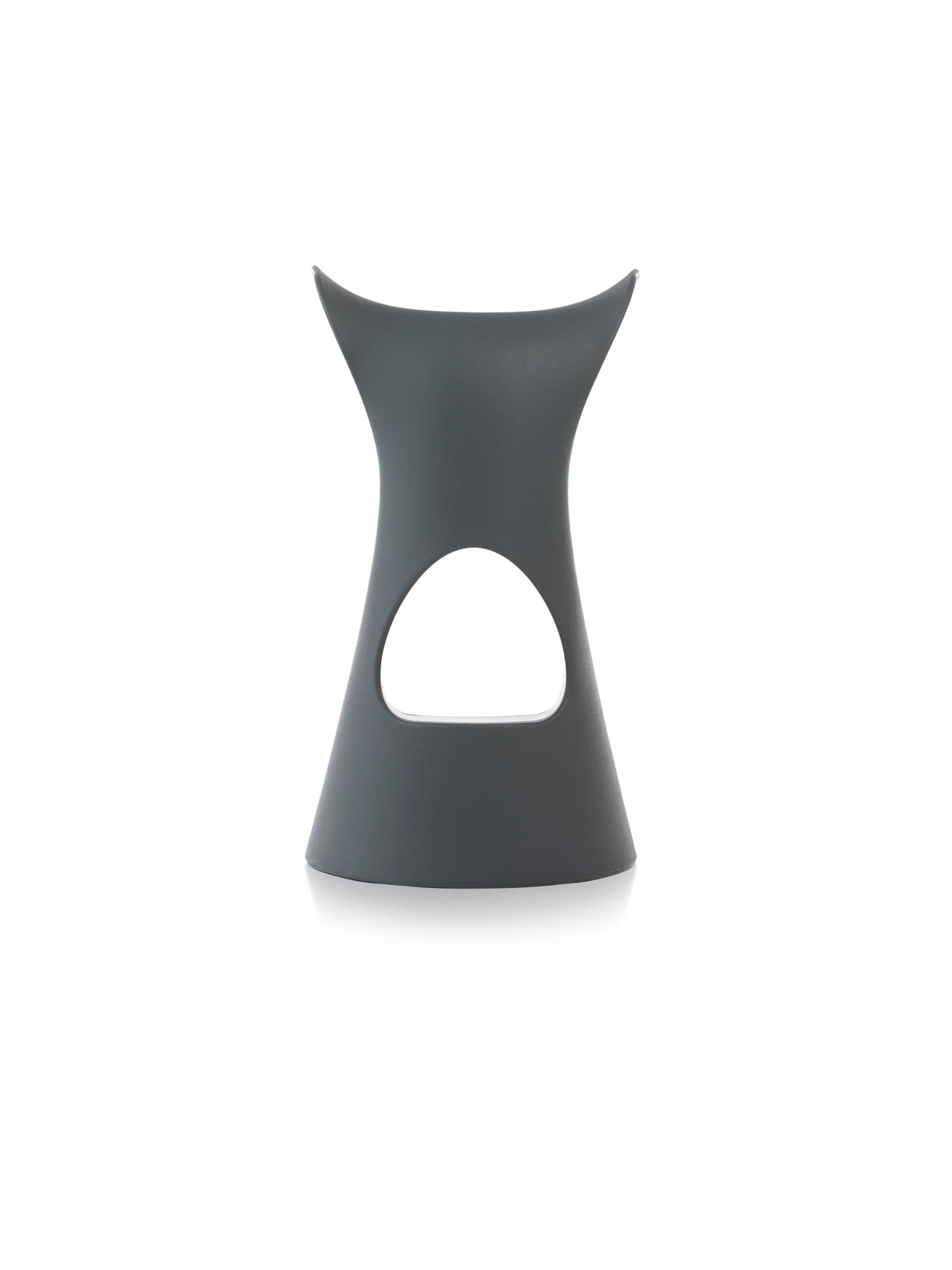 Табурет из полиэтилена SLIDE KONCORD ARCH-00033346 - Вид №32