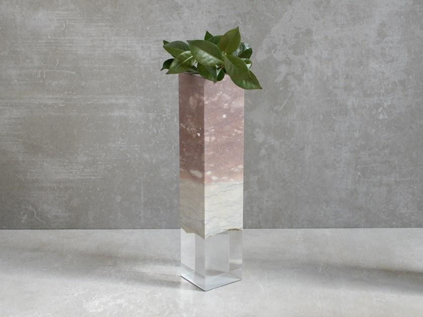 alcarol чашка Bedrock sun-id-1488662 - Вид №2