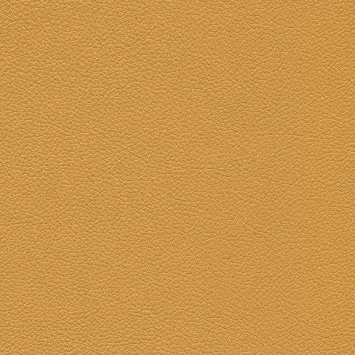 Регулируемый по высоте кожаный высокий стул Poltrona Frau ARCH-00092695 - Вид №53