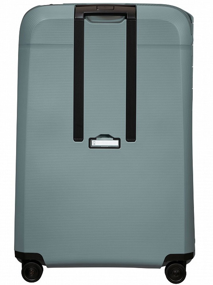 KH2-11004 Чемодан KH2*004 Spinner Samsonite Magnum Eco  - Вид №1