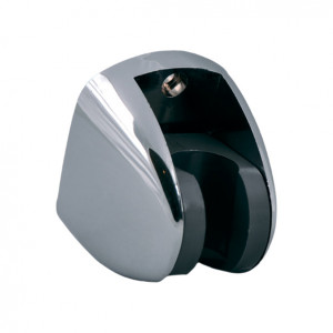 AGD 23.5438  Душевая стойка  ARGO kran