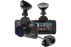 16422695 Видеорегистратор CityGo 3 2CH 1045017 ROADGID