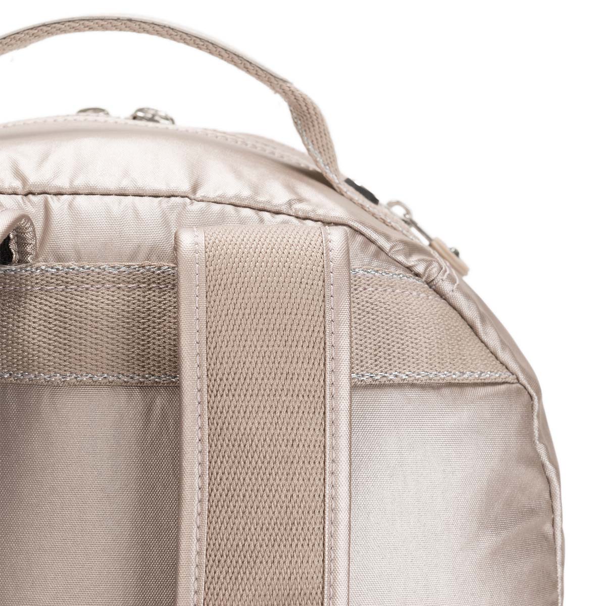 KI403448I Рюкзак Large Backpack Kipling Seoul - Вид №7