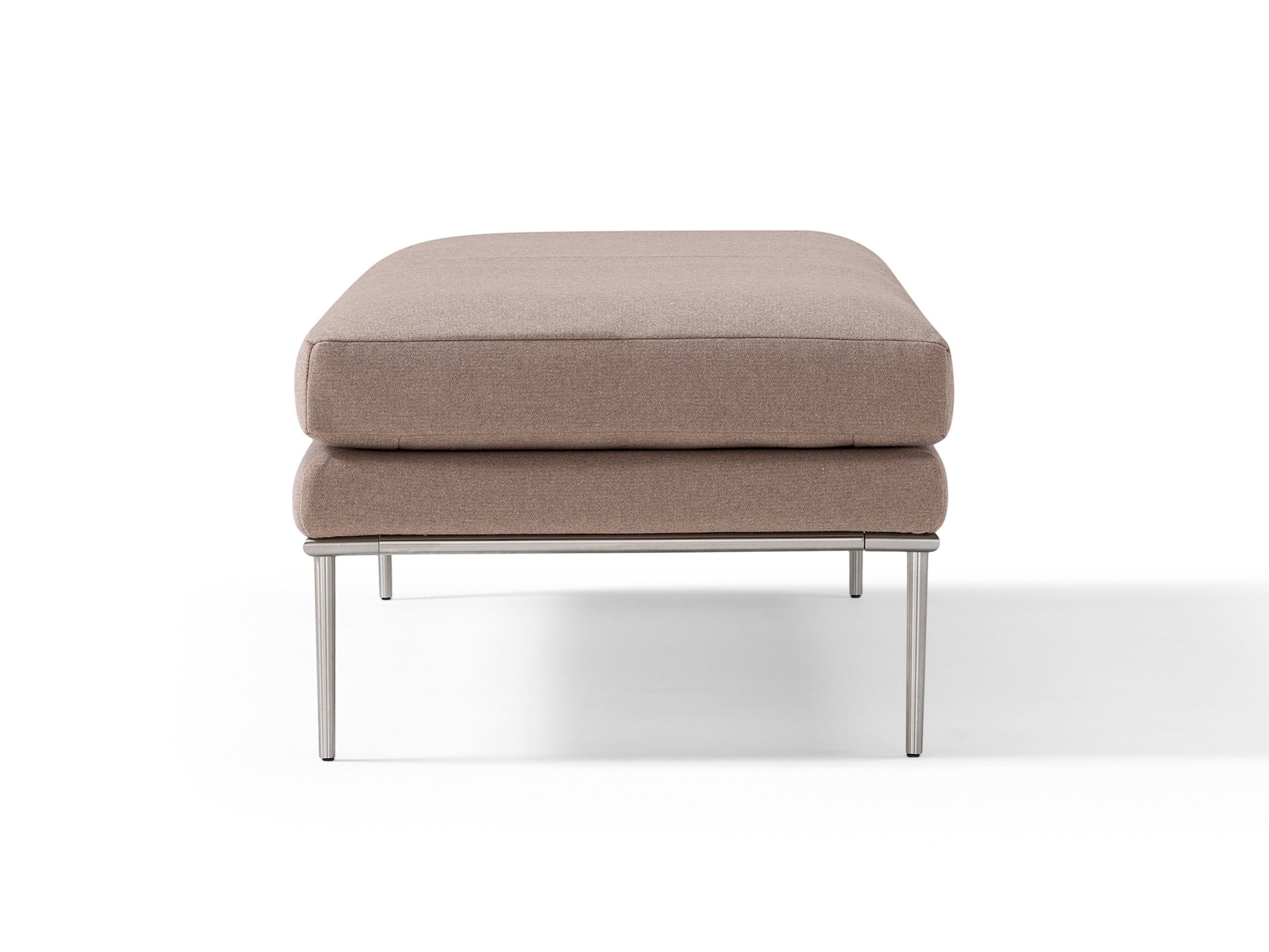 Мягкая скамья Amura Алиса ARCH-00108735 - Вид №2