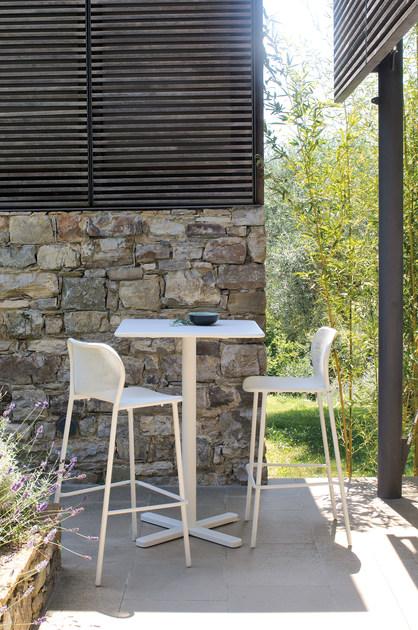 emu Darwin  523  - Вид №5