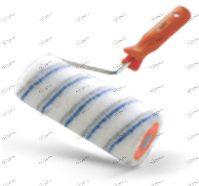 BigMat Малярный валик Pennelli e rulli sun-id-1371786