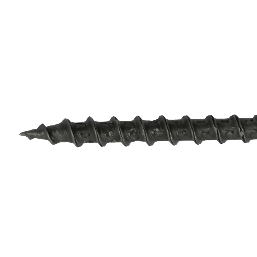 Саморезы для дерева фосфатированные 3.5x41, на вес (около 545 шт./кг) 18670889 STLM-2067024 Santreyd  - Вид №1
