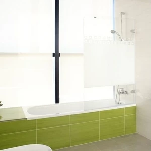 Ванна встраиваемая S108800003 System pool ACORE