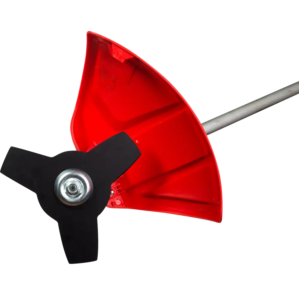 Мотокоса бензиновая Парма Практик БТК-052 2 л.с STLM-2024952 - Вид №4