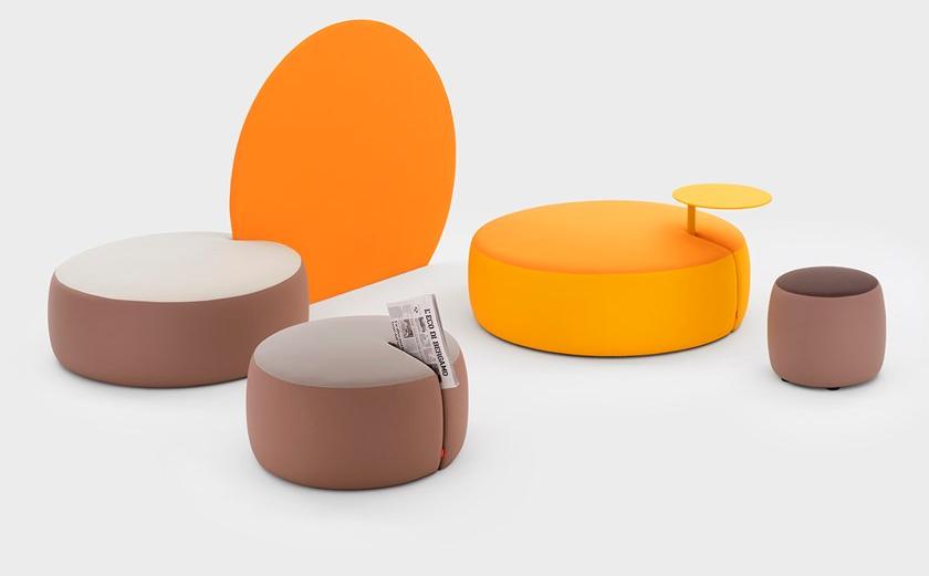 Viganò Металлический экран Tommy sun-id-1421762 - Вид №1