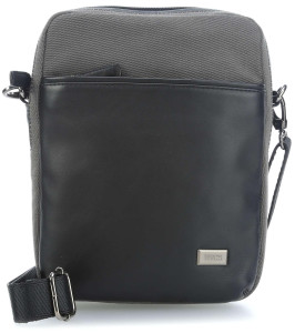 BR207708.104 Сумка BR207708 Brics Monza