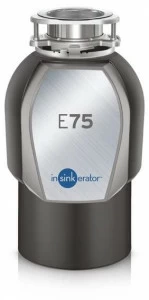 InSinkErator Измельчитель пищевых отходов для домашней кухни  1972075
