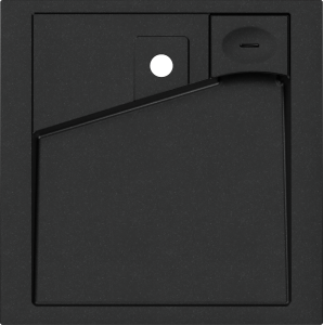 Раковина накладная Formastone Атлант (над стиральной машиной) * крепление в комплекте Атлант 404