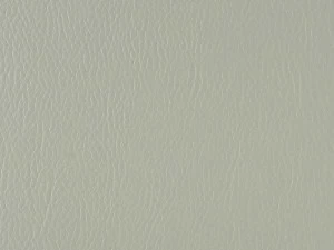 ABITEX Огнеупорная искусственная кожа Inca 778